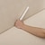 economico Copridivano-Copridivano in tessuto jacquard elastico Copridivano elasticizzato Copridivano componibile a forma di L Copridivano angolare per soggiorno 1/2/3/4 posti