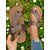 baratos Sandálias Casuais-chinelos de tiras cruzadas com fivela grande, sandálias confortáveis e estilosas para mulheres, perfeitas para o verão, praia e passeios casuais