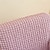 billige Futon sofa cover.-lænestol betræk badekar stol betræk t-formet jacquard til stue soveværelse kontor elastisk enkelt sofa betræk hjem bardisk