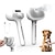 economico Forniture per eventi e feste-spazzola per cani, spazzola ad acqua 3 in 1 per cani con serbatoio dell'acqua e pulsante di rilascio, spazzola a vapore per cani per eliminare i peli arruffati, spazzola ad acqua nebulizzata per cani