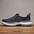 voordelige Hereninstappers &amp; loafers-beige heren instapschoenen met gevoerde zool – comfortabele en ademende sportschoenen voor casual gebruik en buitenactiviteiten