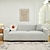 cheap Sofa Cover-Elastic Jacquard Fabric Sofa Cover Stretch Couch Cover Sectional L Shape Sofa Slipcover Corner Case for Living Room 1/2/3/4 Seat