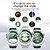 abordables Montres connectées-Montre intelligente 1 pouce montre de fitness montre de course Bluetooth compatible avec Android iOS hommes étanche appels mains libres suivi des pas IP 67 boîtier de montre 40mm
