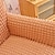 billige Futon sofa cover.-lænestol betræk badekar stol betræk t-formet jacquard til stue soveværelse kontor elastisk enkelt sofa betræk hjem bardisk