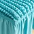 halpa Nojatuoli kansi ja käsivarrettoman tuolin kansi-ruokailutuolin päällinen kotiin polar fleece kangas tuolinpäällinen stretch slipcovers istuin tuolin päälliset