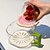 abordables Ustensiles et gadgets de cuisine-bol passoire de cuisine multifonctionnel - pliable, avec couvercle, égouttoir 2 en 1 &amp;passoire à fruits &amp;légumes