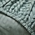 billige Futon sofa cover.-1 stk elastisk armløs gulvsofabetræk doven dreng relax sofa betræk stretch enkelt sofa pudebetræk til stuen hjem