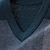 preiswerte Herren Elite Pullover &amp; Cardigans-Herren Pullunder Stricken V-Ausschnitt Kariert Karomuster V Ausschnitt Strickware Elegant Schule Formell Bekleidung Frühling Herbst Dunkelgrün Hellgrau S M L