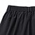 ieftine Pantaloni scurți de rochie-Bărbați Pantaloni Scurți Pantaloni scurti de rochie Pantaloni Scurți de Golf Pantaloni Capri Buzunar Picior drept Simplu Confort Fără călcat Lungime gambă În aer liber Zilnic Alergat Modă Afacere