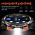 cheap Smartwatch-696 GS500 Smart Watch 1.43 inch Smartwatch Fitness Running Watch Bluetooth Pedometer Call Reminder Sleep Tracker Compatible with Android iOS Women Men Hands-Free Calls Message Reminder IP 67 50mm