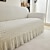ieftine Cuvertură Canapea-husă de canapea din țesătură jacquard elastic husă de canapea extensibilă husă de canapea în formă de L husă de colț pentru sufragerie 1/2/3/4 locuri