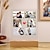 cheap Wedding Gift-Personalized Acrylic Wedding Night Light  – Light Up Photo Frame French Style Customized Photos Romantic Gift for Couples, Anniversaries &amp; Weddings