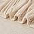 economico Copridivano-Copridivano in tessuto jacquard elastico Copridivano elasticizzato Copridivano componibile a forma di L Copridivano angolare per soggiorno 1/2/3/4 posti
