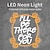 economico Lampade neon LED-luce al neon a LED alimentata tramite USB – elegante luce da parete per camera da letto, club, bar &amp;decorazioni per feste all&#039;aperto 1 pz.