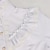 preiswerte Oberteile-Retro Vintage Rokoko Mittelalterlich Bluse / Hemd Vampir Prinzessin Spitze Schleife Einfarbig Kostüm Damen Seeräuber königlich Steampunk Maskerade Alltagstauglich Erwachsene Bluse