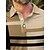 cheap Tops-Not So Classic Men&#039;s Polo Top UPF50+