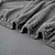 economico Copridivano-Copridivano in tessuto jacquard elastico Copridivano elasticizzato Copridivano componibile a forma di L Copridivano angolare per soggiorno 1/2/3/4 posti
