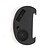 billige Camping &amp; vandreture-1 stk kopholderbakke, gravity stol sidebakke til strandstol, clip-on stol, let glidende nul gravity stol