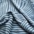billige Futon sofa cover.-1 stk elastisk armløs gulvsofatrekk lat boy relax sofa slipcover stretch enkelt sofa putetrekk for stue hjemme