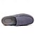 cheap Men&#039;s Clogs &amp; Mules-Men&#039;s Beige Slip-On Loafers with Comfortable Canvas Upper, Casual Shoes for Everyday Wear