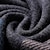 preiswerte Herren Elite Pullover &amp; Cardigans-Herren Pullunder Stricken V-Ausschnitt Kariert Karomuster V Ausschnitt Strickware Elegant Schule Formell Bekleidung Frühling Herbst Dunkelgrün Hellgrau S M L