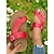 baratos Sandálias Casuais-chinelos de tiras cruzadas com fivela grande, sandálias confortáveis e estilosas para mulheres, perfeitas para o verão, praia e passeios casuais