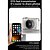 abordables Caméras d&#039;action-appareil photo numérique rétro de 64 mégapixels, objectif CMOS 4K HD, prise de vue grand angle HD, objectif d&#039;angle en option