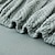 economico Copridivano-Copridivano in tessuto jacquard elastico Copridivano elasticizzato Copridivano componibile a forma di L Copridivano angolare per soggiorno 1/2/3/4 posti