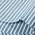 abordables chemises sans repassage pour hommes-Homme Chemise Chemise boutonnée marinière Mariage Soirée Blanche Bleu Bleu Ciel Violet Claire manche longue Revers Printemps Automne Vêtement Tenue Boutons