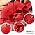 billige 1950-tallet-teselskap hatt fascinator - 2025 high tea party kentucky derby pillbox lue 1920-talls hodeplagg for dame kvinner jenter