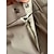 billiga Herrgolfkläder-Herr Golfbyxor Svart Khaki grön Grå Underdelar Golfkläder Kläder Outfits Bär kläder