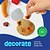 abordables Articles de fête-kit de peinture de coquillages pour enfants - arts &amp;cadeaux d&#039;artisanat pour garçons et filles - kits d&#039;activités d&#039;artisanat de Pâques - jouets cadeaux d&#039;activités artistiques créatives pour les 6 7