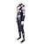 preiswerte Herrenkostüme-Superheld Zentai-Anzüge Kostüm Bodysuits Karnevalskostüm Cosplay Film Cosplay for Herren Erwachsene Halloween Karneval Leistung Party Junggesellinnenabschiedsparty