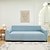 cheap Sofa Cover-Elastic Jacquard Fabric Sofa Cover Stretch Couch Cover Sectional L Shape Sofa Slipcover Corner Case for Living Room 1/2/3/4 Seat