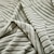 billige Futon sofa cover.-1 stk elastisk armløs gulvsofatrekk lat boy relax sofa slipcover stretch enkelt sofa putetrekk for stue hjemme