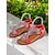 voordelige Sleehaksandalen-sprankelende T-strap sandalen voor dames – comfortabele en stijlvolle wedge sandalen met strass accenten, geweldig voor casual uitjes, zomerfeestjes en speciale gelegenheden