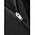 cheap Bottoms-Men&#039;s Golf Pants Black khaki Army Green Bottoms Golf Attire Clothes Outfits Wear Apparel