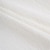 levne Klasický-Pánské Běžec Plátěné kalhoty Kalhoty Letní kalhoty Volné kalhoty Šňůrky Elastický pas Vícebalení Bez vzoru Pohodlné Prodyšné Plná délka Venkovní Ležérní Denní Módní Šik ven bílá + blankytná modr