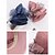 billige Festhatter-kvinner organza kentucky derby lue fascinators bøtte bowler lue for teselskap brude bryllup kirke kjole lue sol cap