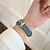 abordables correas de reloj de manzana-Bucle en Solo Loop Compatible con Apple Watch Correa 38mm 40mm 41mm 42mm 44mm 45mm 49mm Ajustable Tejido correa de repuesto para iwatch Ultra 2 Series 9 8 7 SE 6 5 4 3 2 1