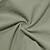 ieftine Clasic-Bărbați Pantaloni de in Pantaloni Pantaloni de vară Pantaloni de plajă Cordon Talie elastică Picior drept Simplu Confort Respirabil Lungime totală Casual Zilnic Concediu Modă Stil Clasic Negru Alb