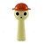 cheap Party Supplies-Sprunki Action Figures Mystery Box Sprunki Mystery Box (24 Pack Random Style)