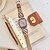 abordables correas de reloj de manzana-Bucle en Solo Loop Compatible con Apple Watch Correa 38mm 40mm 41mm 42mm 44mm 45mm 49mm Ajustable Tejido correa de repuesto para iwatch Ultra 2 Series 9 8 7 SE 6 5 4 3 2 1