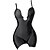 billige shapewear-Elegant Bryllup Shapewear Mage Kontroll Midje Trener Bryllup Fest Korsett Bodysuits