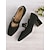 baratos Block Heels-scarpin mary jane fly-knit respirável com detalhe de fivela dupla e salto grosso, estilo elegante para mulheres, ideal para trabalho, eventos e ocasiões formais