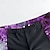 abordables Maillots pour hommes-Homme Maillot de cyclisme Crâne Manche Courte Cyclisme T-shirt Maillot avec 3 poches arrière VTT Vélo tout terrain Séchage Rapide Design Anatomique Évacuation de l&#039;Humidité Respirant Des sports Noir