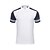 cheap Tops-More Than Basic Men&#039;s Golf Shirt Quarterzip UPF50+
