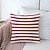 billige 250-års jubilæum-Amerikansk flag retro dekorative kastpuder cover 1PC blødt kvadratisk sofa pude tilfælde pudevår soveværelse stue sofa stol 4. juli uafhængighedsdag