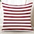 billige 250-års jubilæum-Amerikansk flag retro dekorative kastpuder cover 1PC blødt kvadratisk sofa pude tilfælde pudevår soveværelse stue sofa stol 4. juli uafhængighedsdag