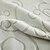 cheap Sofa Cover-Elastic Jacquard Fabric Sofa Cover Stretch Couch Cover Sectional L Shape Sofa Slipcover Corner Case for Living Room 1/2/3/4 Seat